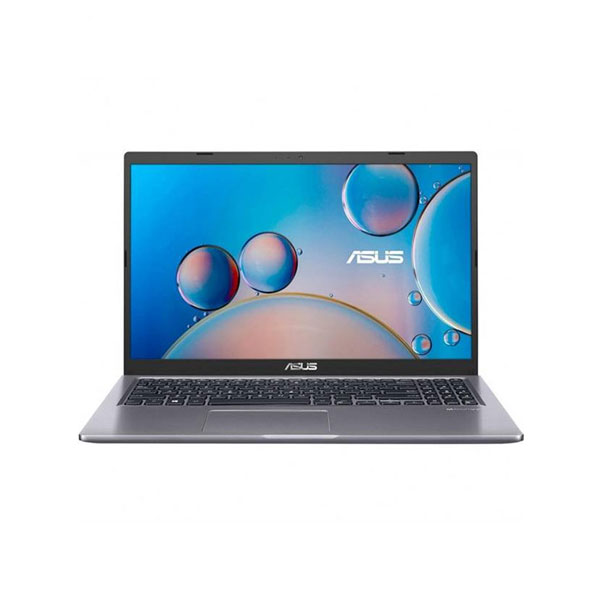 لپ تاپ ایسوس مدل Asus R565EP-EJ615