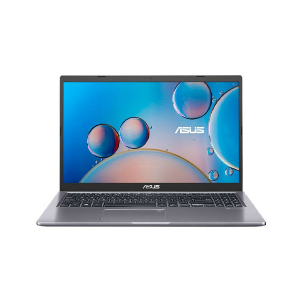 لپ تاپ ایسوس مدل ASUS X515EP-EJ441