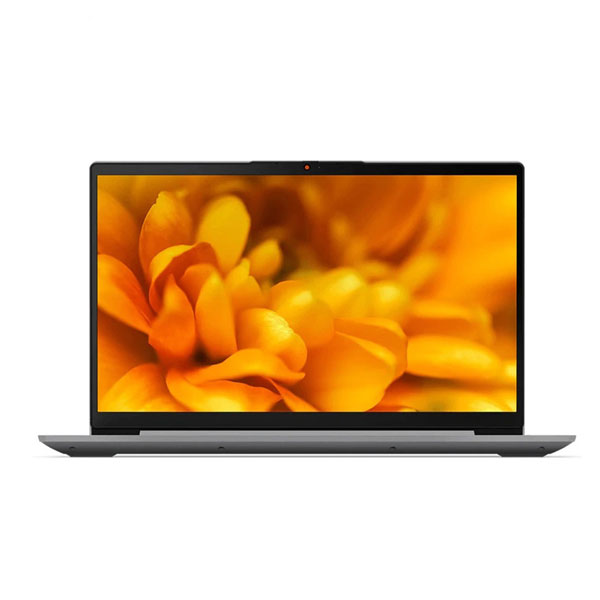 لپ تاپ لنوو مدل LENOVO IdeaPad 3 15ITL6 i3 1115G4 4 256g