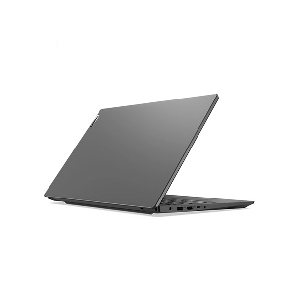 لپ تاپ لنوو 15.6 اینچی مدل V15 G2 ITL i3 4GB 256GB SSD + همراه با کیف - Image 4