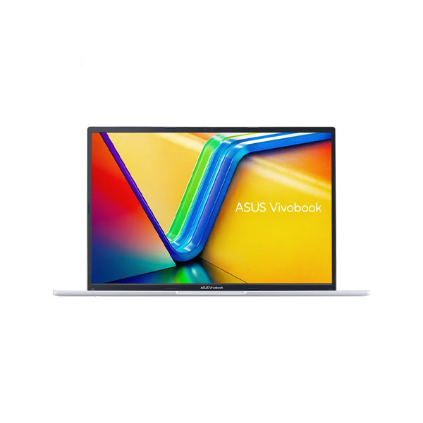 لپ تاپ ایسوس مدل ASUS Vivobook 16 R1605ZA-MB119