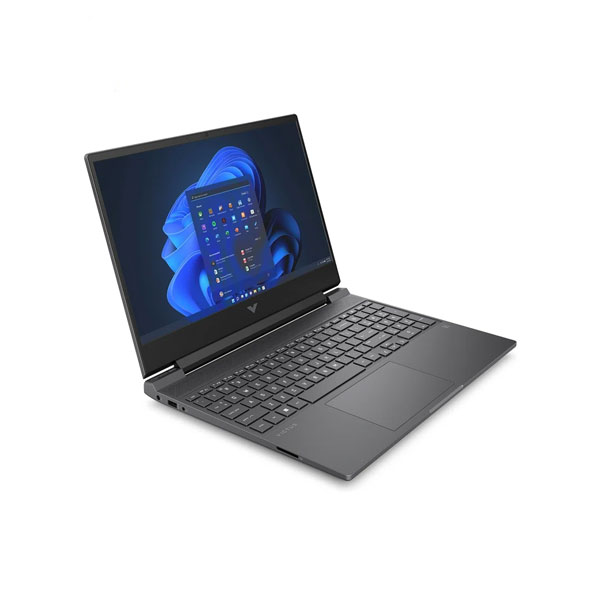 لپ تاپ 15.6 اینچی اچپی مدل HP Victus 15-FA1034NIA - Image 2