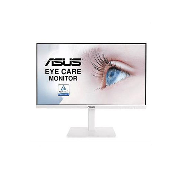 مانیتور 27 اینچی ایسوس مدل ASUS VA27DQSBW