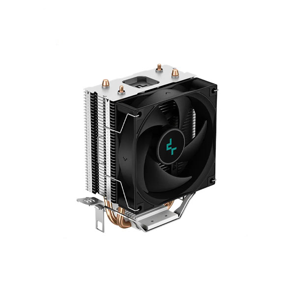 خنک کننده پردازنده دیپ کول DEEPCOOL AG200 - Image 2