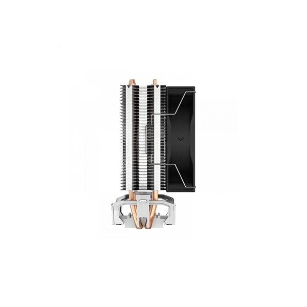 خنک کننده پردازنده دیپ کول DEEPCOOL AG200 - Image 3