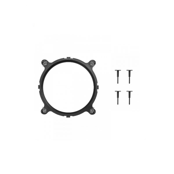 خنک کننده پردازنده دیپ کول DEEPCOOL AG200 - Image 4