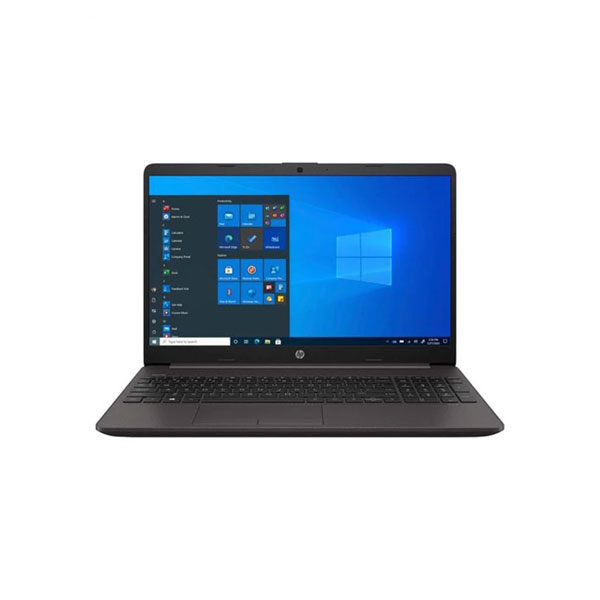 لپ تاپ اچ‌پی مدل HP 15-Dw4012nia