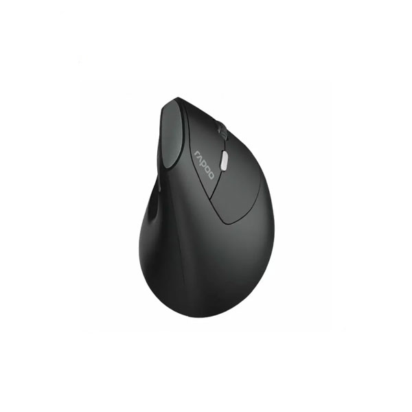 ماوس بی سیم رپو مدل RAPOO EV250 Silent