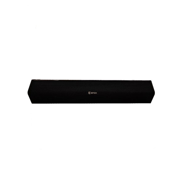 اسپیکر دسکتاپ انزو مدل ENZO i-520