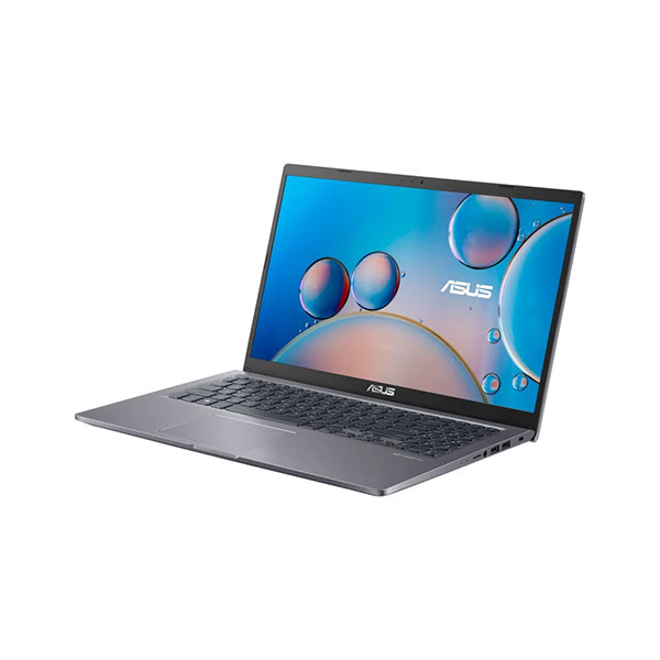 لپ تاپ ایسوس مدل ASUS VIVOBOOK X515EA-EJ1314-B - Image 2