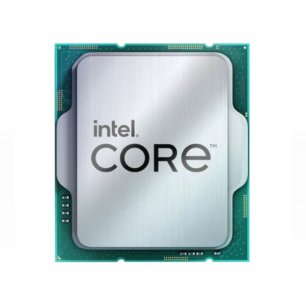 پردازنده مرکزی اینتل سری Raptor Lake مدل Intel Core i5-13400 Tray