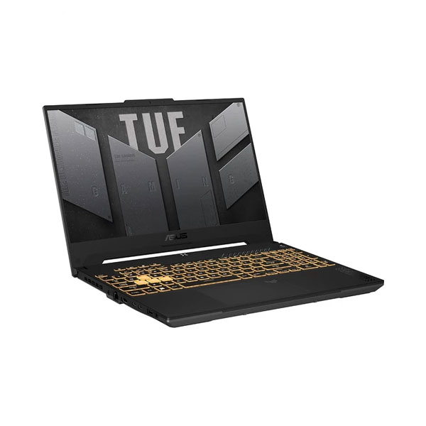 لپ تاپ گیمینگ ایسوس مدل ASUS TUF GAMING FX507ZC4-HN065 - Image 3