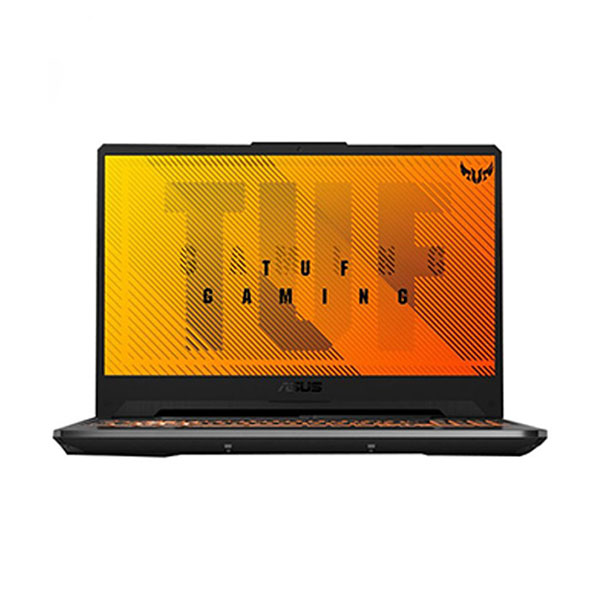 لپ تاپ گیمینگ ایسوس مدل ASUS TUF GAMING F15 FX506HC-HN111-B