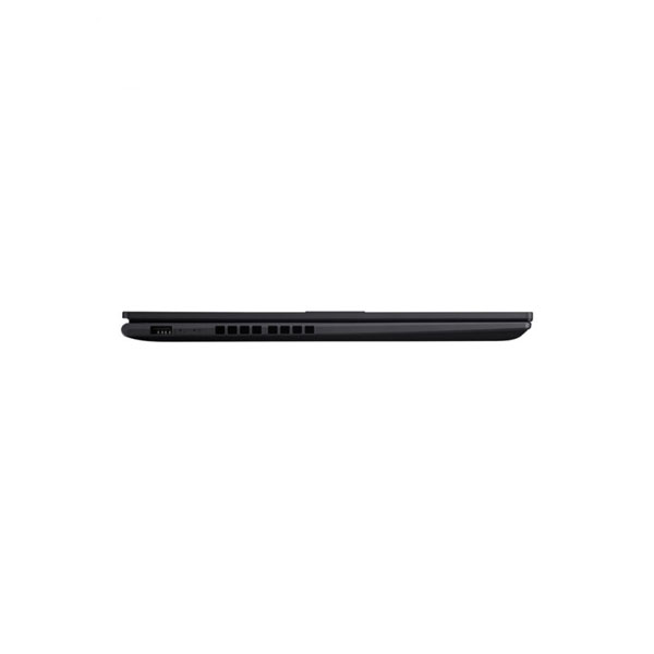 لپ تاپ 16 اینچی ایسوس مدل ASUS Vivobook M1605YA-MB134 - Image 3