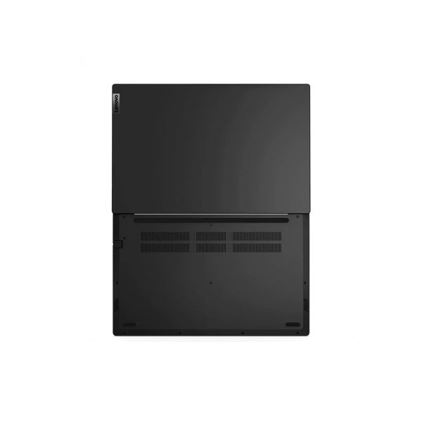 لپ تاپ لنوو مدل Lenovo V15 G2 ITL-i5 8GB 256GB MX350 همراه با کیف - Image 4
