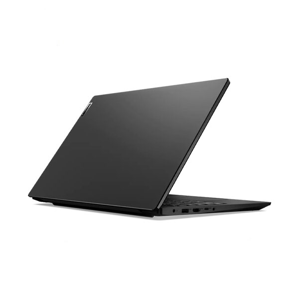 لپ تاپ لنوو مدل Lenovo V15 G2 ITL-i5 8GB 256GB MX350 همراه با کیف - Image 5