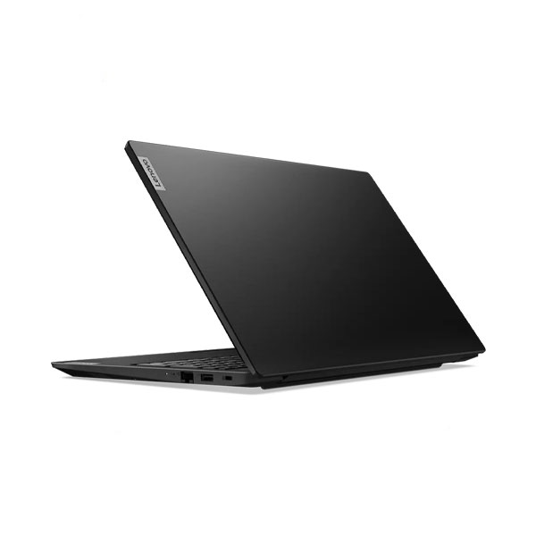 لپ تاپ لنوو مدل Lenovo V15 G2 ITL-i5 8GB 256GB MX350 همراه با کیف - Image 6
