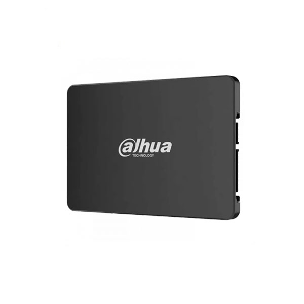 حافظه اس اس دی اینترنال داهوا مدل DAHUA C800A 256GB - Image 2