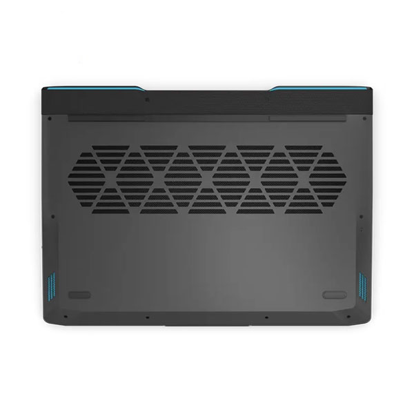 لپ تاپ گیمینگ لنوو مدل LENOVO LOQ 15IRH8-i7 16 512 RTX 4050 با موس اورجینال RGB - Image 4