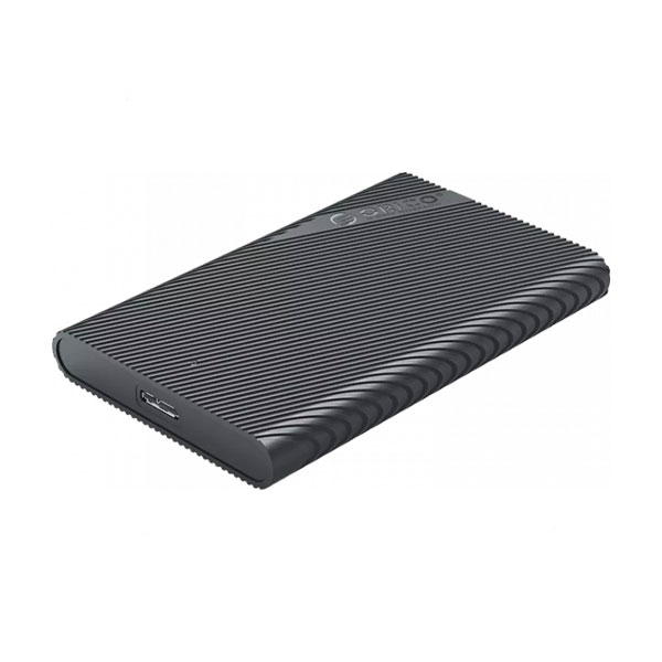 باکس هارد اکسترنال اوریکو مدل ORICO 2521U3
