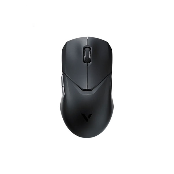 ماوس گیمینگ رپو مدل RAPOO VT9