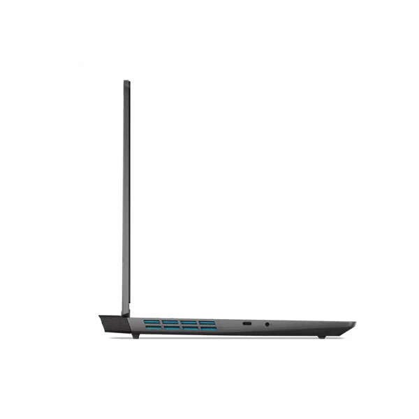 لپ تاپ گیمینگ لنوو مدل LENOVO LOQ 15IRH8-i7 16 512 RTX 4060 - Image 3