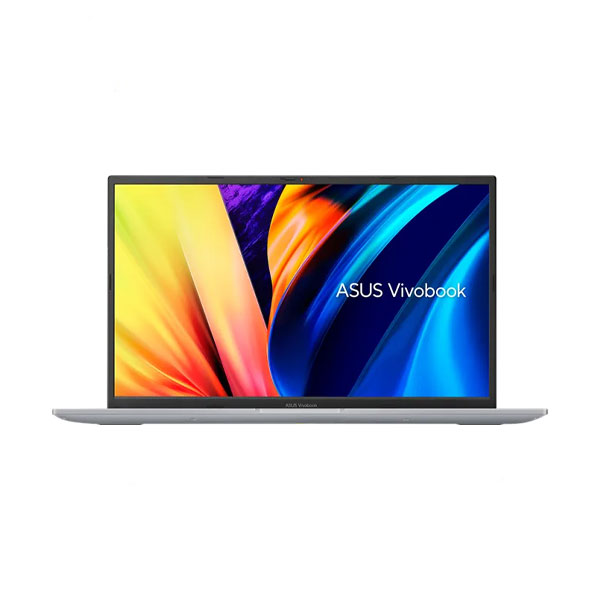 لپ تاپ 17.3 اینچ ایسوس مدل ASUS Vivobook K1703ZA-AU062