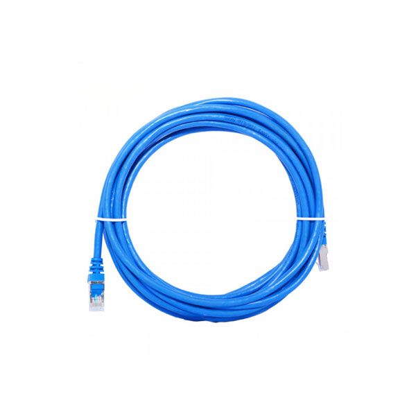 کابل شبکه CAT6 بلدن مدل BELDEN 5m