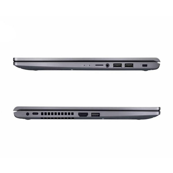 لپ تاپ ایسوس مدل ASUS Vivobook R565EP-EJ617 - Image 3