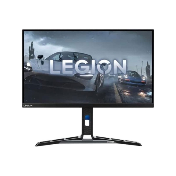 مانیتور گیمینگ 24.5 اینچی لنوو مدل lenovo Y25-30