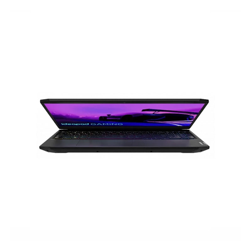 لپ تاپ گیمینگ لنوو مدل IdeaPad Gaming 3 15IHU6 i7 16GB 512GB GTX1650 - Image 5