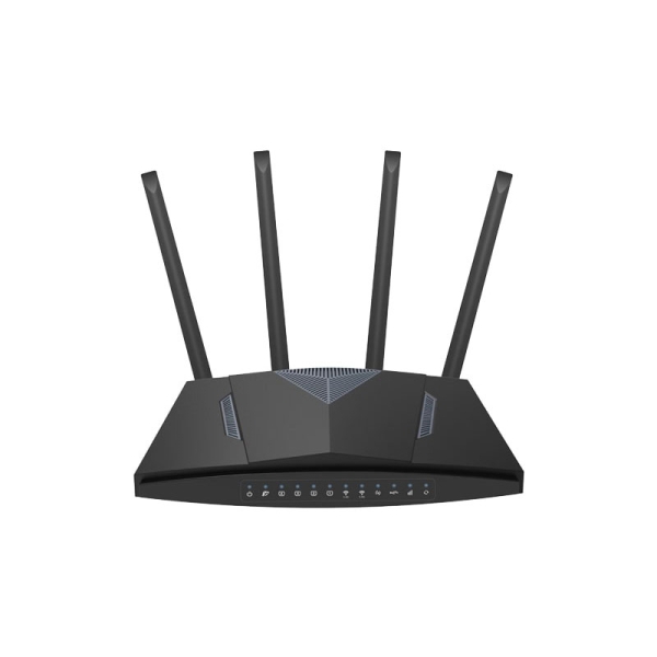 مودم روتر 4G LTE دی لینک مدل D-LINK DWR-M960