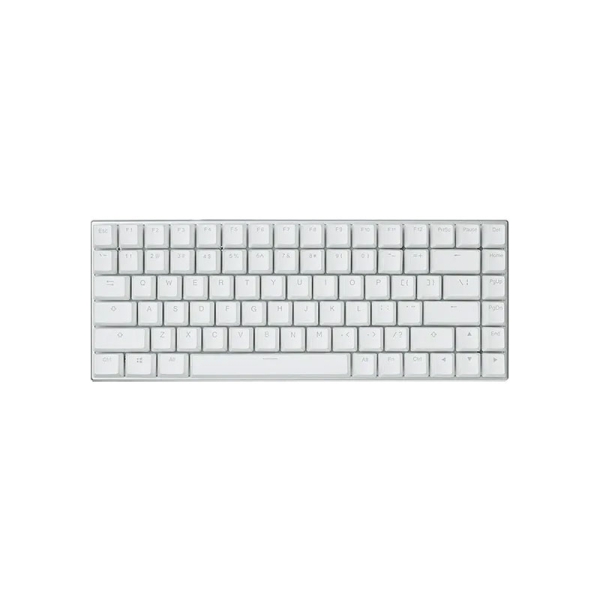 کیبورد بی سیم رپو مدل Rapoo MT510