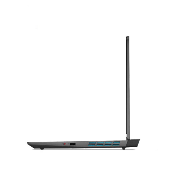 لپ تاپ گیمینگ لنوو مدل LENOVO LOQ 15IRH8 i5 16 1TB RTX3050 - Image 2