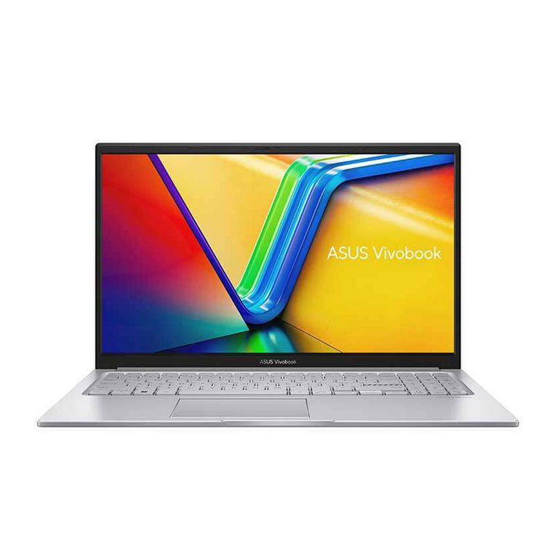 لپ تاپ ایسوس مدل ASUS Vivobook R1504VA-NJ316