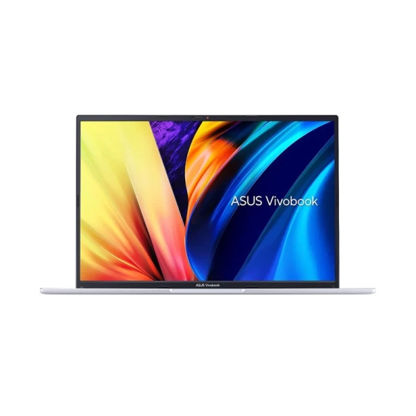 لپ تاپ 16 اینچی ایسوس مدل ASUS M1603QA-MB102