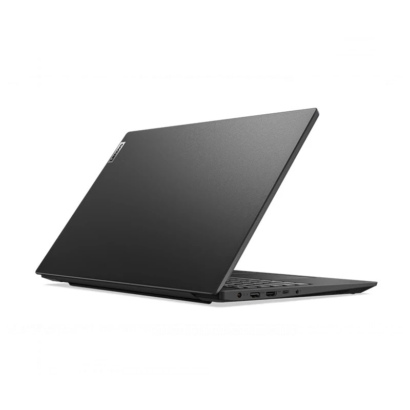 لپ تاپ لنوو مدل Lenovo V15 G3 IAP i3 8GB 256GB همراه با کیف اورجینال - Image 5