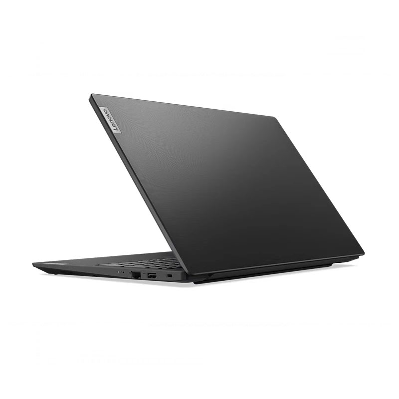 لپ تاپ لنوو مدل Lenovo V15 G3 IAP i3 4GB 256GB همراه با کیف اورجینال - Image 4
