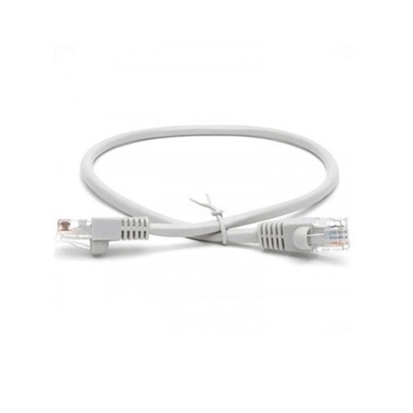 کابل شبکه CAT6 بلدن مدل BELDEN 0.5m