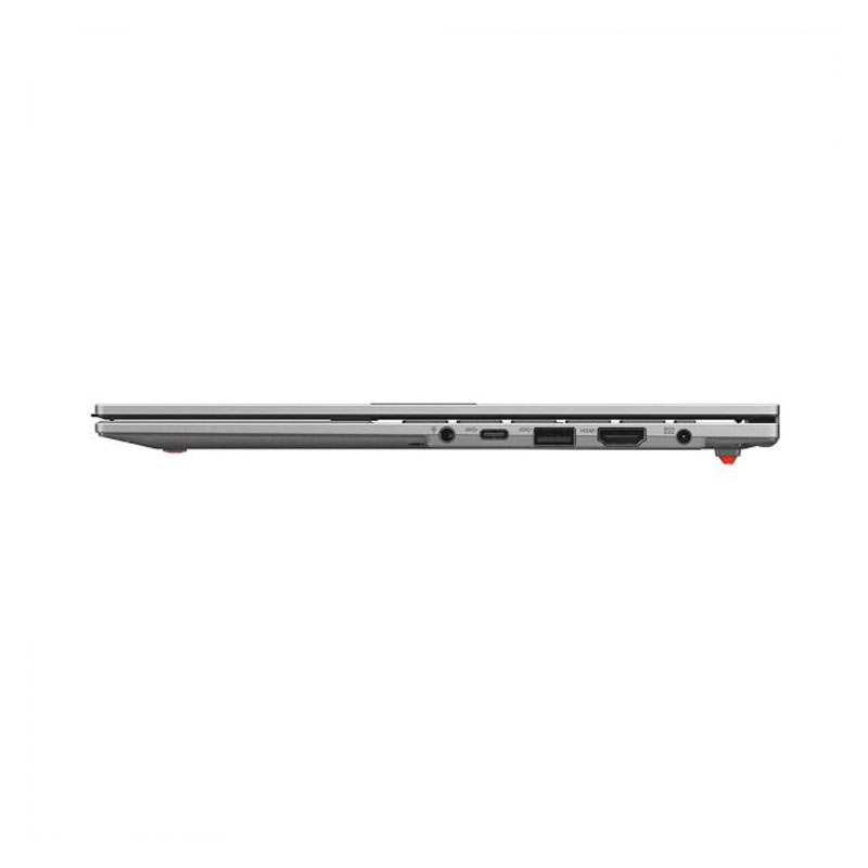 لپ تاپ ایسوس مدل ASUS Vivobook R1504VA-NJ319 - Image 5