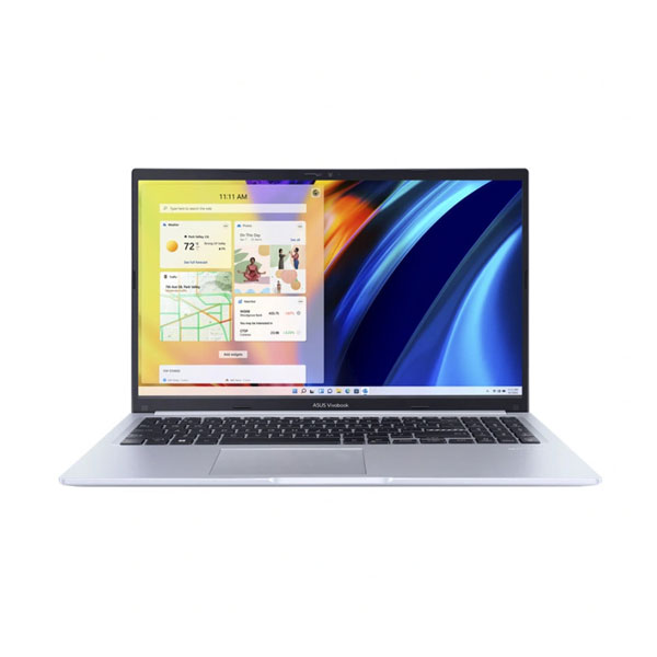 لپ تاپ ایسوس مدل ASUS Vivobook R1502ZA-EJ971