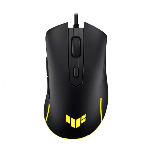 ماوس با سیم گیمینگ ایسوس مدل ASUS TUF Gaming M3 Gen II