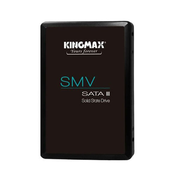اس اس دی اینترنال کینگ مکس مدل KingMax KM960GSMV32 960GB