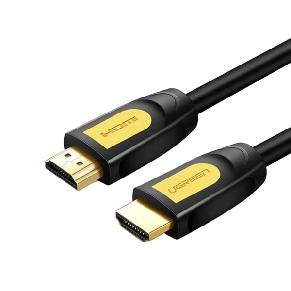 کابل HDMI یوگرین Ugreen HD101-60357 20M