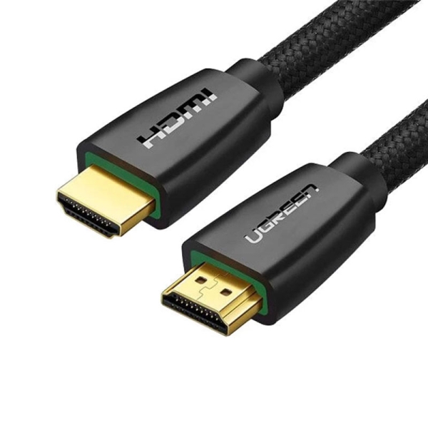 کابل HDMI یوگرین Ugreen HD118-60363 20M