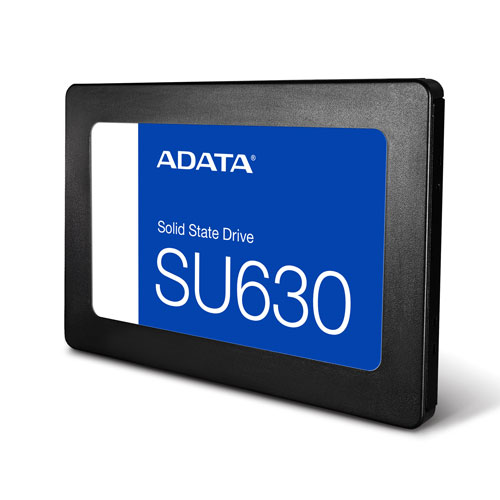 اس اس دی ای دیتا مدل ADATA SU630 240GB - Image 3