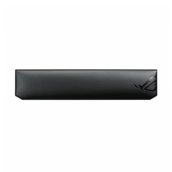 پد کیبورد گیمینگ ایسوس مدل ASUS ROG Gaming Wrist Rest