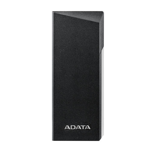 باکس هارد اس اس دی M.2 ای دیتا مدل ADATA EC700G