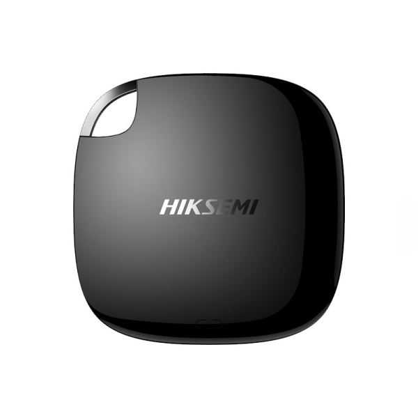 هارد SSD اکسترنال هایک سمی مدل Hiksemi HS-ESSD-T100 1TB