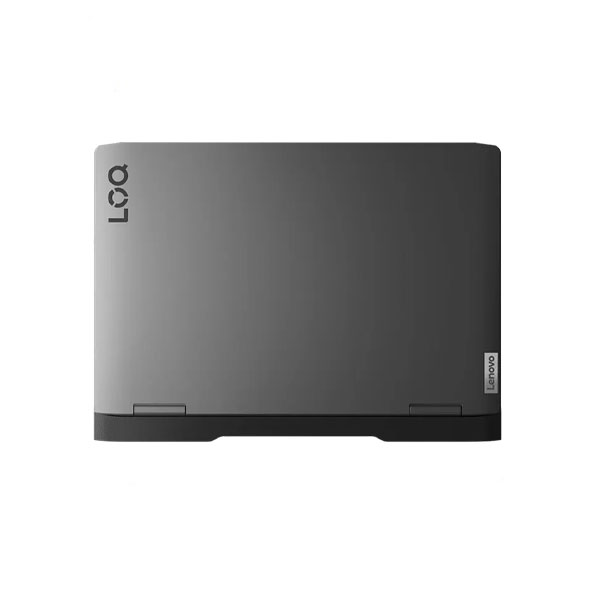 لپ تاپ گیمینگ لنوو مدل LENOVO LOQ 15IRH8 i5 16 512GB RTX 2050 - Image 6